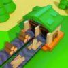 States Builder на Андроид