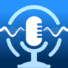 Sleep Recorder на Андроид