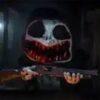Horror Bet: Buckshot Roulette на Андроид