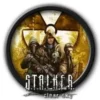 S.T.A.L.K.E.R. Чистое Небо на Андроид