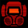 Lethal Company: Mobile Horror на Андроид