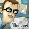 Office Jerk на Андроид