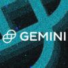 Google Gemini на Андроид