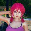 Honey Select 2 на Андроид