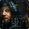 Death Stranding на Андроид
