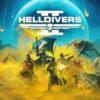 Helldivers 2 на Андроид