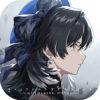 Wuthering Waves на Андроид