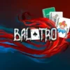 Balatro Mobile на Android