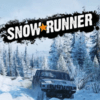 SnowRunner на Андроид