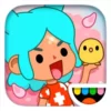 Toca Life: World 1.86