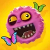 My Singing Monsters Thumpies на Андроид