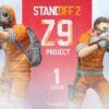 Standoff 2 0.1.0
