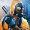 ЧИТЫ на STANDOFF 2 0.28.2 от LeonTap