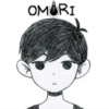 Omori Mobile