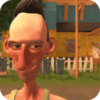 Angry Neighbor на Андроид
