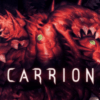 Carrion