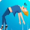 Buddy Toss на Андроид