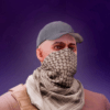 Приватка StandJoker