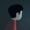 Playdead's INSIDE на Андроид