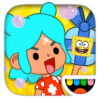 Toca Life: World 1.67