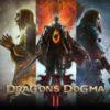 Dragon Dogma 2