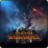 Total War Warhammer 3