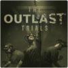 Outlast Trial 3D Mobile на Андроид