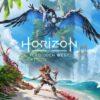 Horizon Forbidden West на Андроид