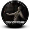 Cry of Fear на Андроид