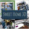 Sweet Home 3D