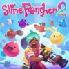 Slime Rancher 2 на Андроид