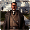 Who Is This Man на Андроид