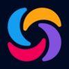 SoloLearn на Андроид