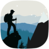 Fantasy Hike на Андроид
