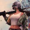 PUBG MOBILE 3.1.0