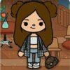 Toca Life: World 1.87