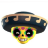 Brawl Stars Animated Emojis