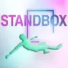 StandBox