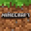 Читы на Minecraft 1.20.73