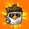 Новые Читы на Чикен Ган 4.0.2