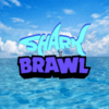 Приватка Sharck Brawl