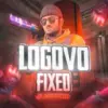Приватка StandFixed