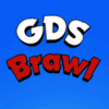 Приватка GDS Brawl