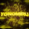 Yonomiru Private Server
