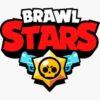 Brawl Stars 55.211 на Айфон