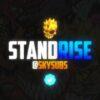Приватка StandRise 0.15.0 F2