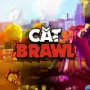 Приватка Cat Brawl