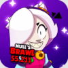 Null’s Brawl 55.228 с Лили и Драко на Айфон