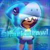 Shark Brawl