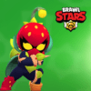 Brawl Stars 55.211